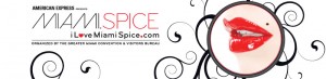 spice_art_2010