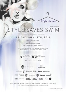 style saves