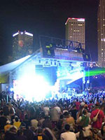 ultramusicfestivallarge