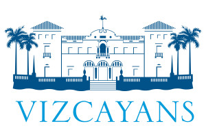 vizcayan