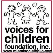 voice