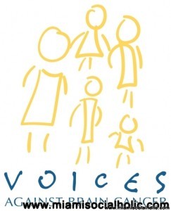 voices_against_brain_cancer