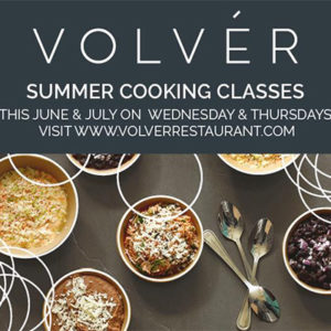 volver-summer-classes-400