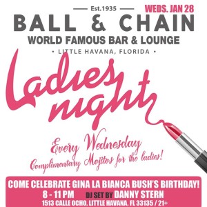 wednesday_ladies_night