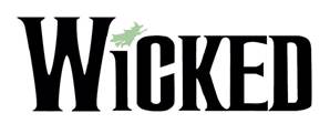 wicked