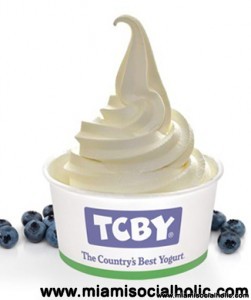 yogourt-cup